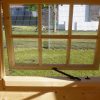 Gartenhaus ALEX - 3,00 x 2,50m mit Boden